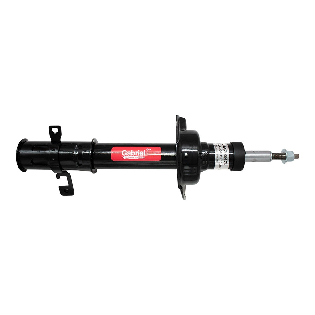 Amortiguador GABRIEL USA79347L