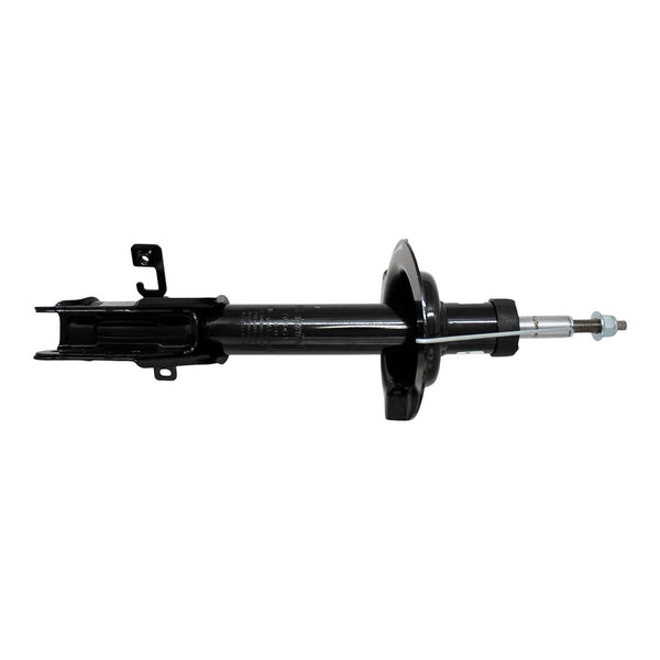 Amortiguador GABRIEL USA79347L