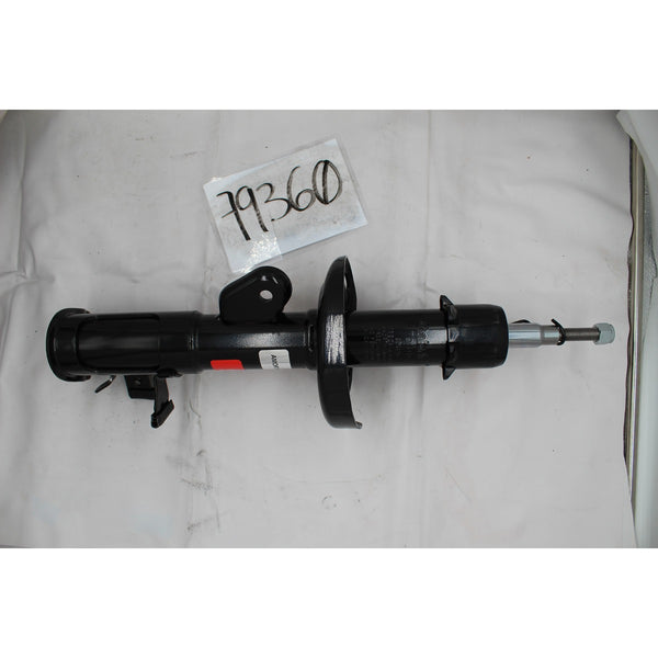 Amortiguador GABRIEL USA79360