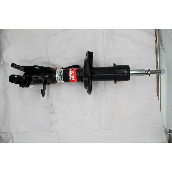 Amortiguador GABRIEL USA79361