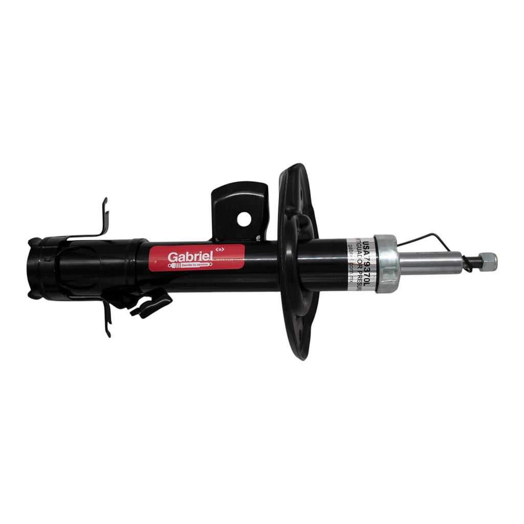 Amortiguador GABRIEL USA79370L