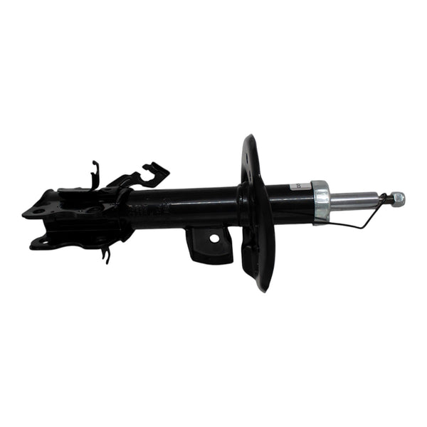 Amortiguador GABRIEL USA79370L