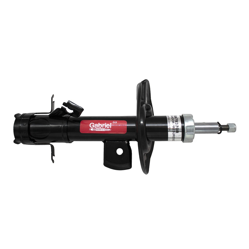 Amortiguador GABRIEL USA79370R