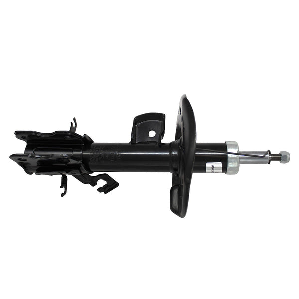 Amortiguador GABRIEL USA79370R