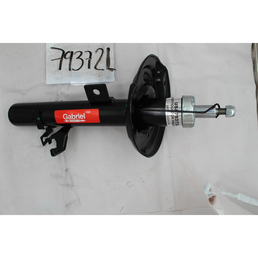 Amortiguador GABRIEL USA79372L