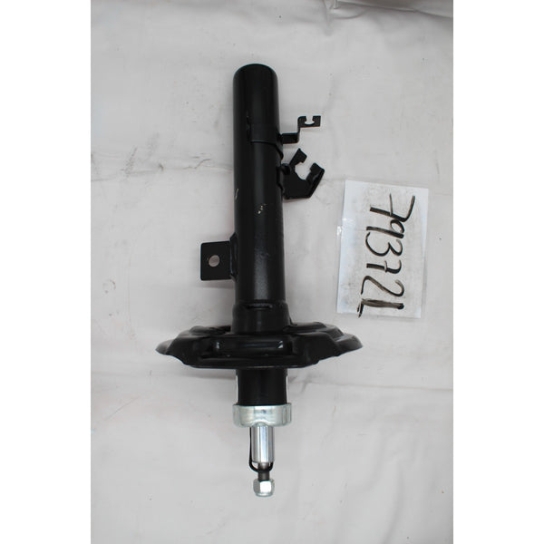 Amortiguador GABRIEL USA79372L