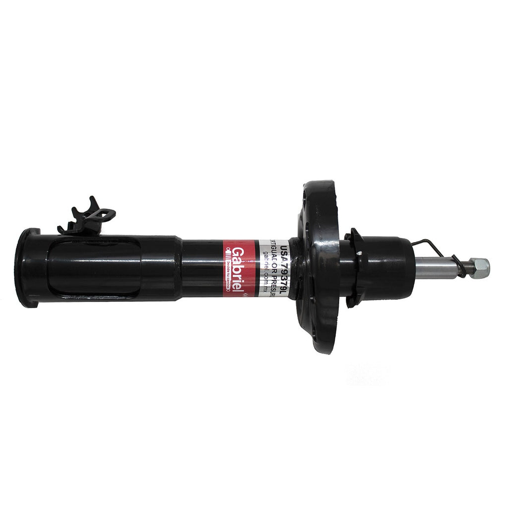 Amortiguador GABRIEL USA79379L