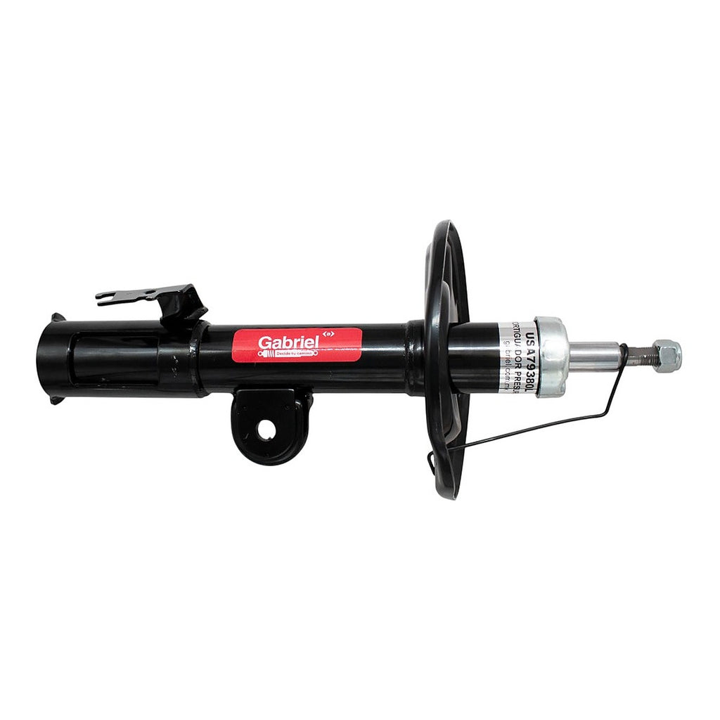 Amortiguador GABRIEL USA79380L