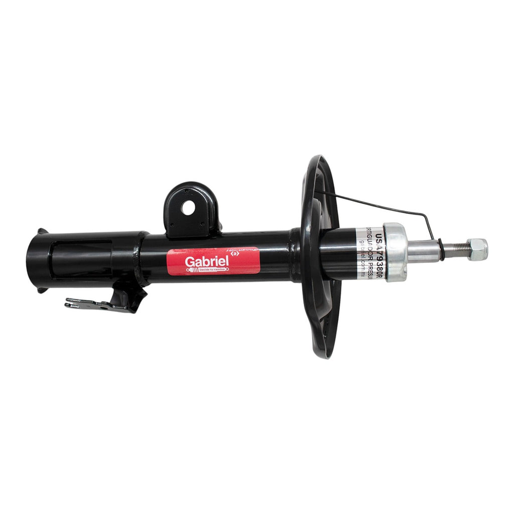 Amortiguador GABRIEL USA79380R