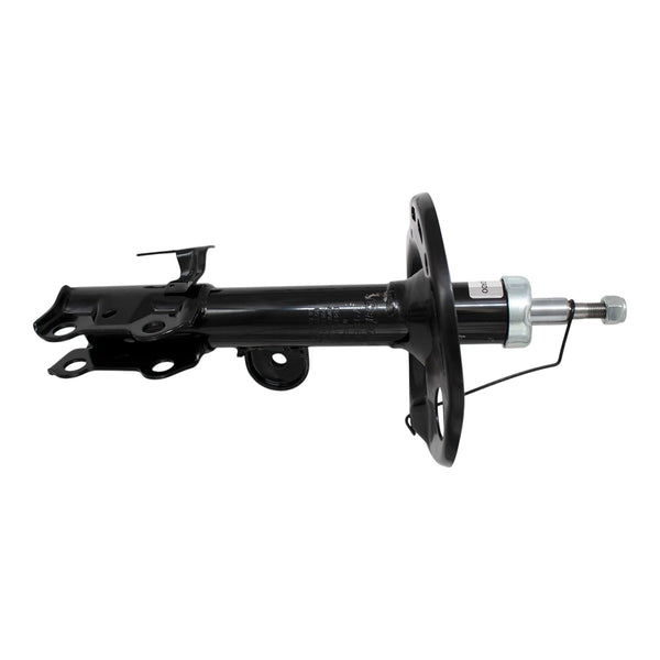 Amortiguador GABRIEL USA79380R