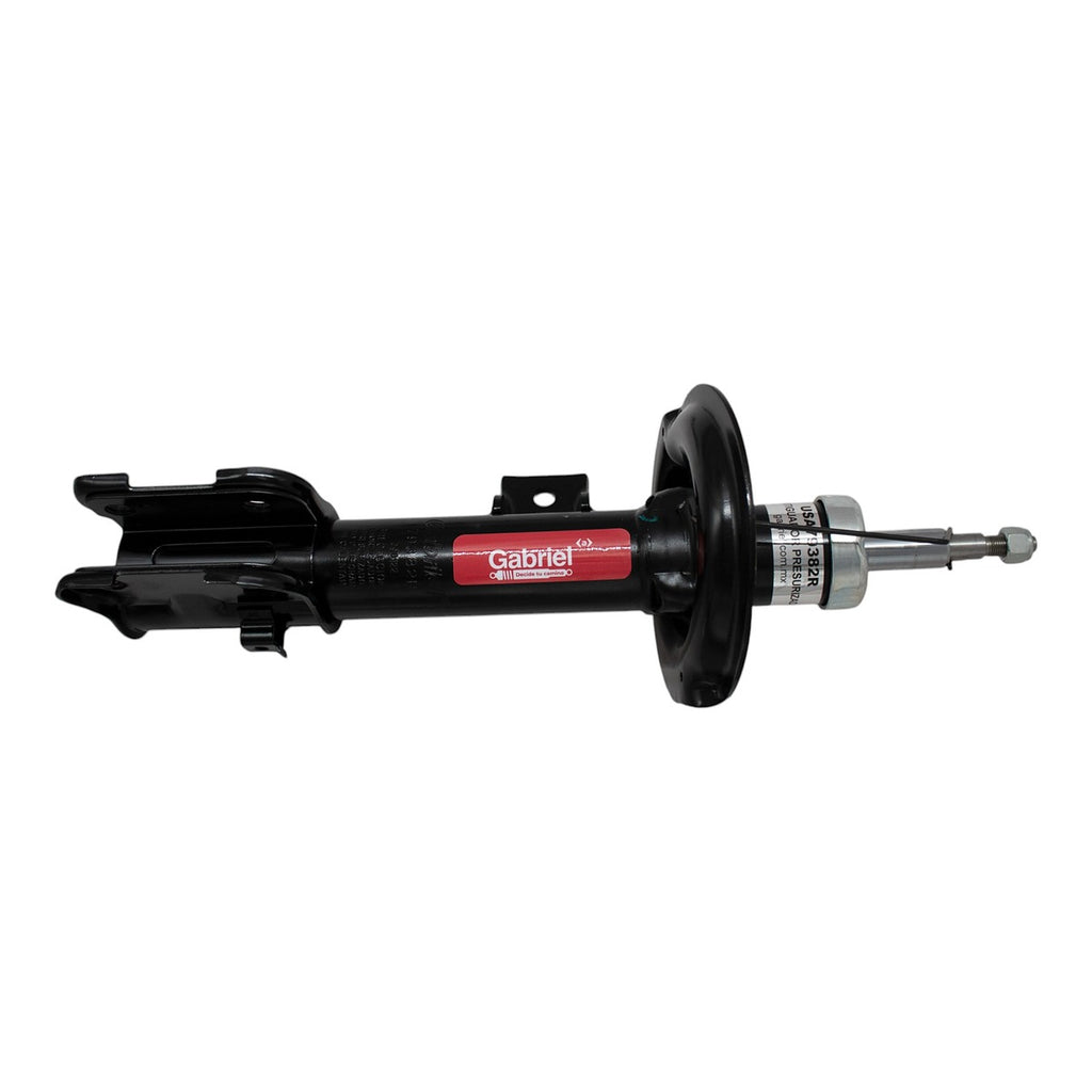 Amortiguador GABRIEL USA79382R