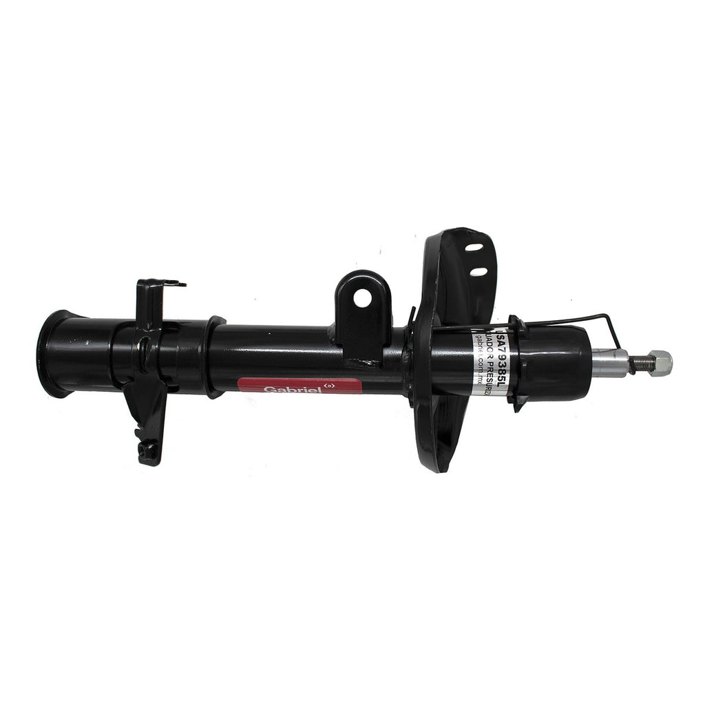 Amortiguador GABRIEL USA79385L