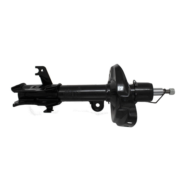 Amortiguador GABRIEL USA79385L