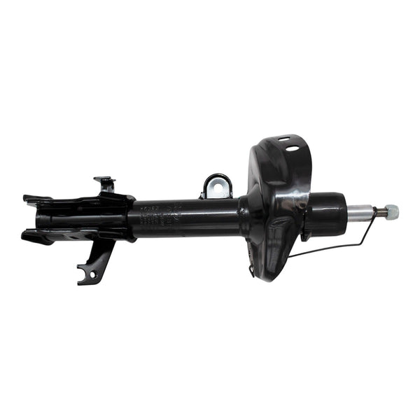 Amortiguador GABRIEL USA79385R