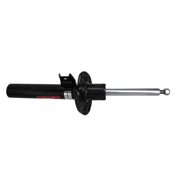 Amortiguador GABRIEL USA79386