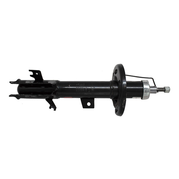 Amortiguador GABRIEL USA79391L