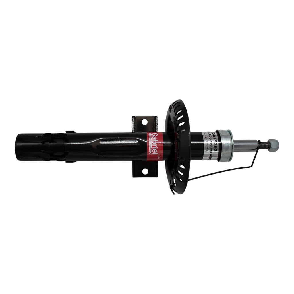 Amortiguador GABRIEL USA79393