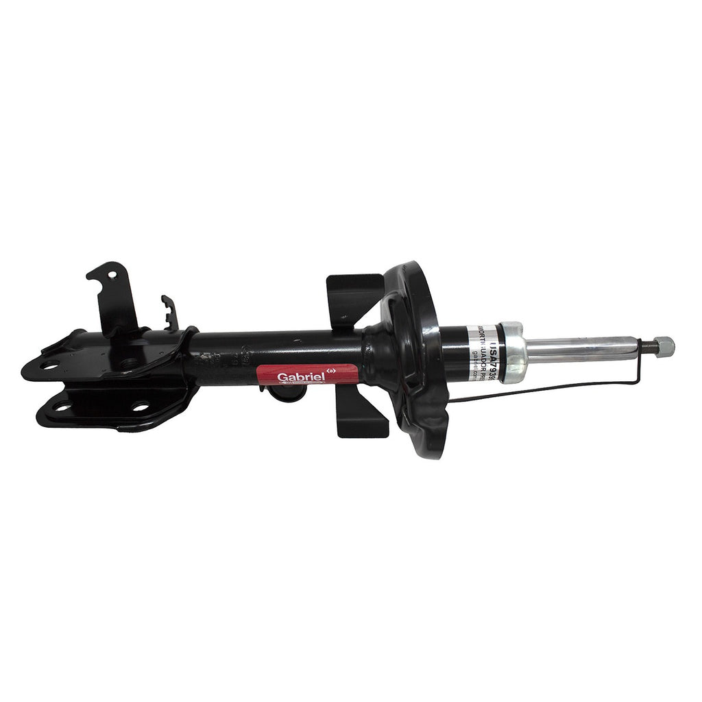 Amortiguador GABRIEL USA79399L