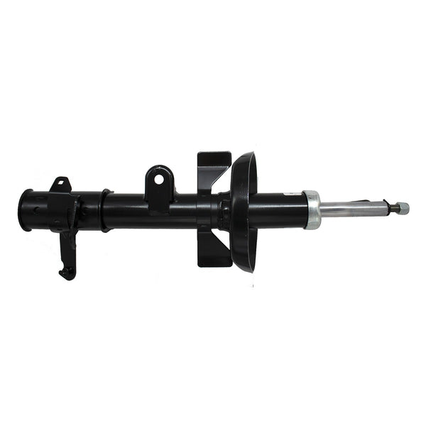 Amortiguador GABRIEL USA79399L