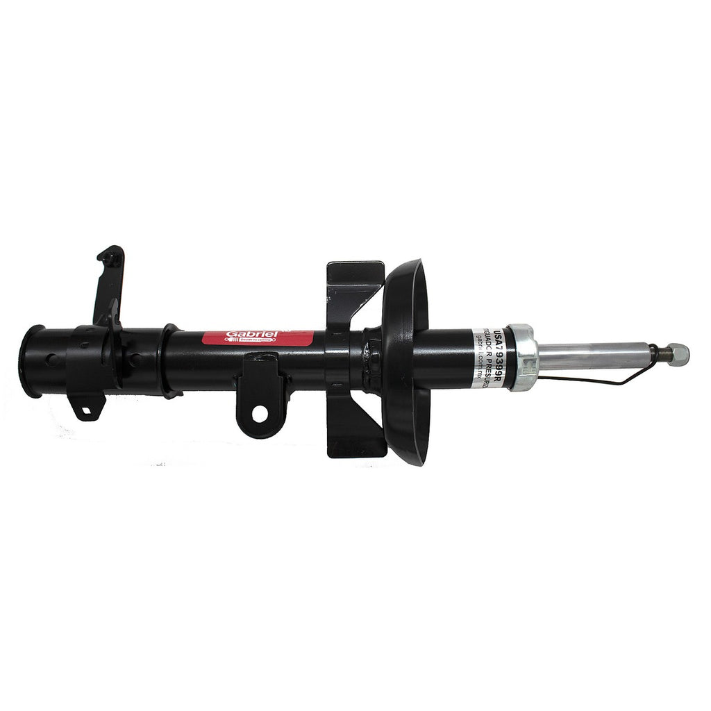Amortiguador GABRIEL USA79399R