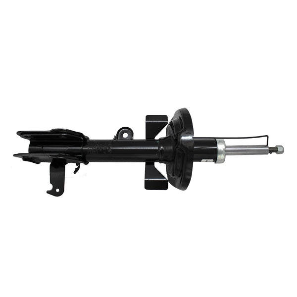 Amortiguador GABRIEL USA79399R