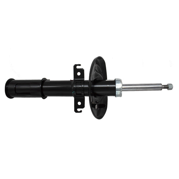 Amortiguador GABRIEL USA79400