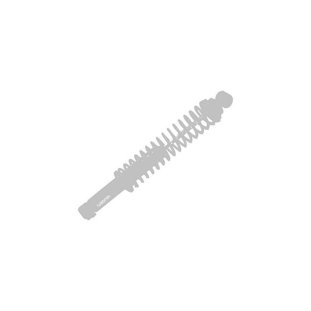 Amortiguador GABRIEL USA79433L