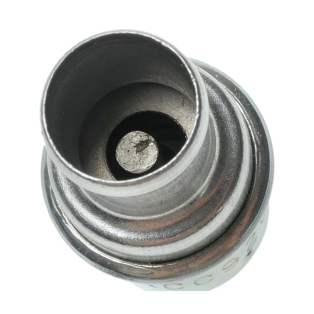 Válvula PCV STANDARD V156