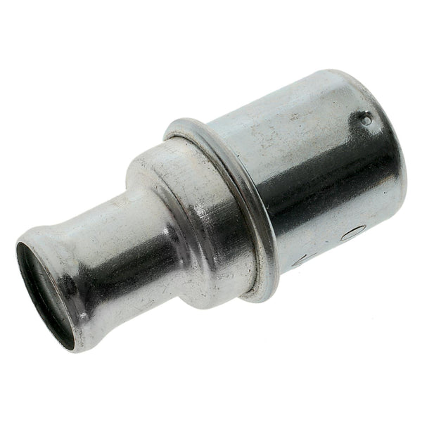 Válvula PCV STANDARD V156