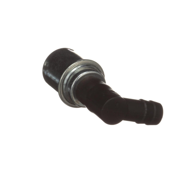 Válvula PCV STANDARD V178