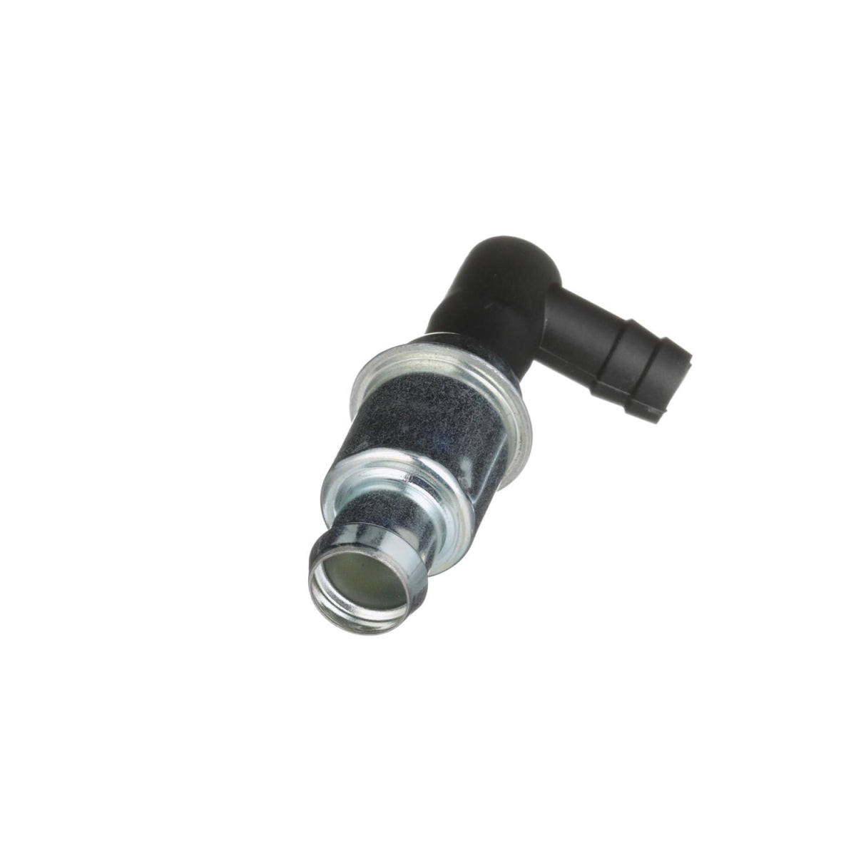 thumbnail interactive-video image 1 of Standard Motor Products V180 PCV Valve - Direct Replacement For Engine Crankcase Ventilation 1 of 14
