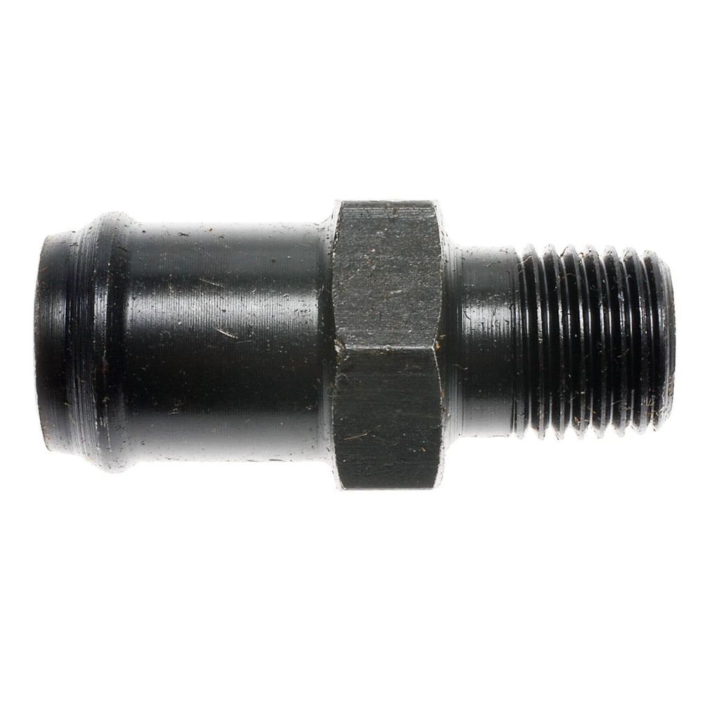 Válvula PCV STANDARD V184