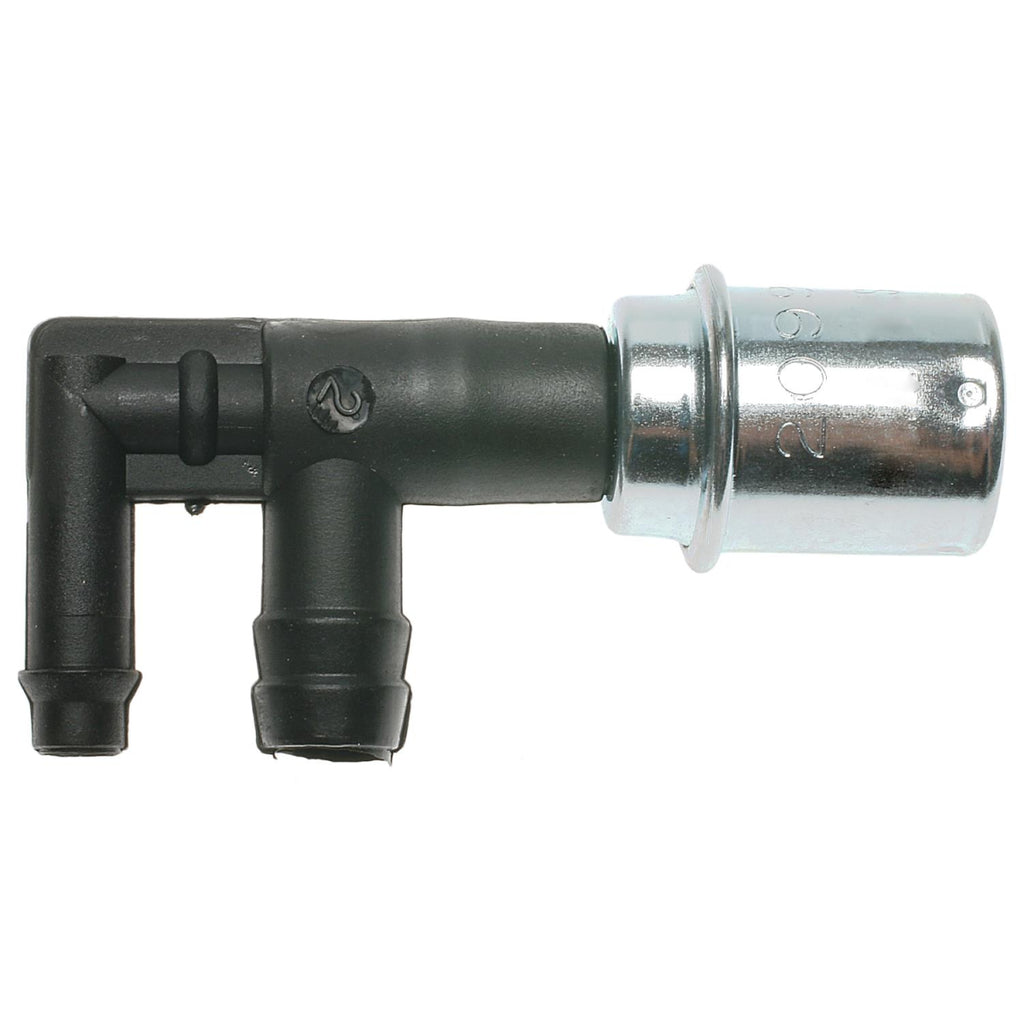 Válvula PCV STANDARD V218