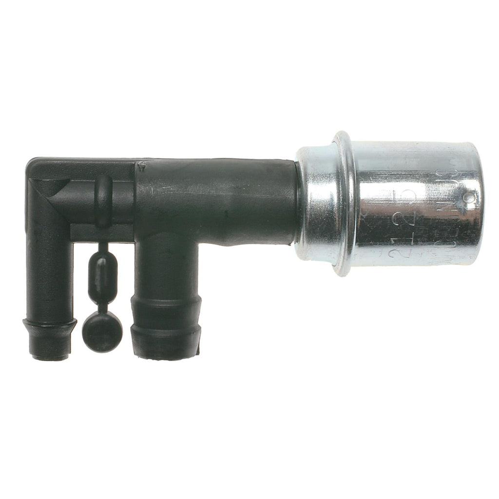 Válvula PCV STANDARD V237
