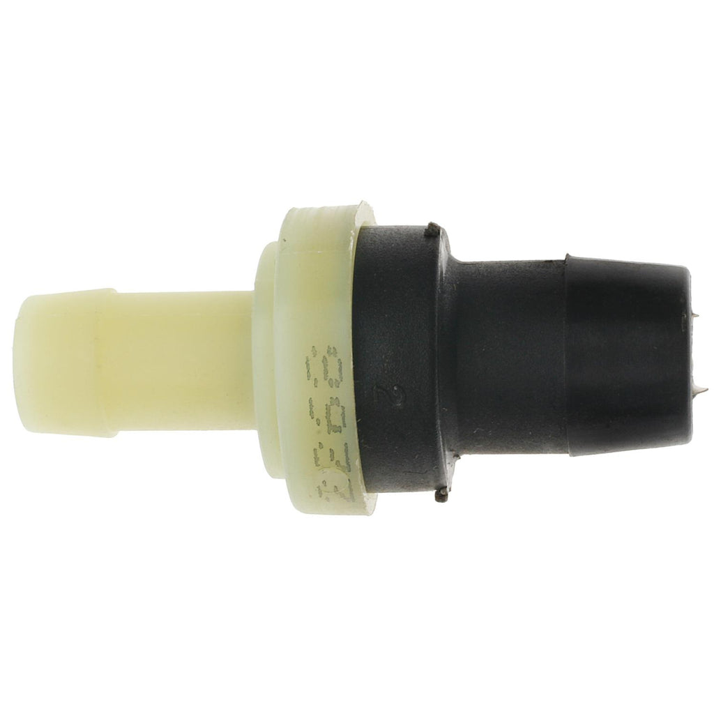 Válvula PCV STANDARD V247