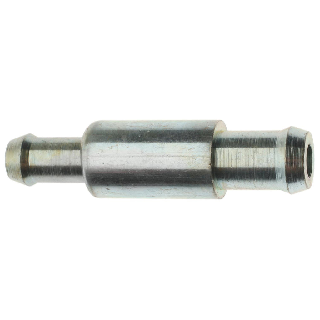 Válvula PCV STANDARD V257