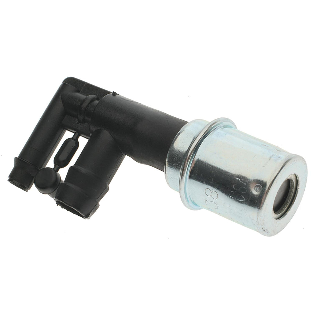 Válvula PCV STANDARD V274