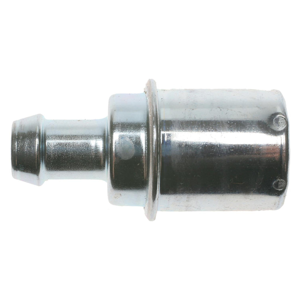 Válvula PCV STANDARD V317