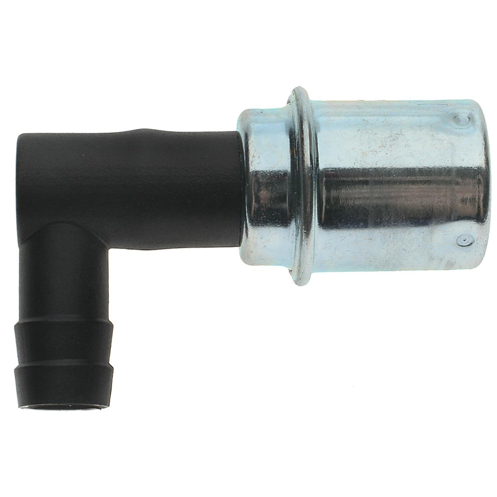 Válvula PCV STANDARD V328