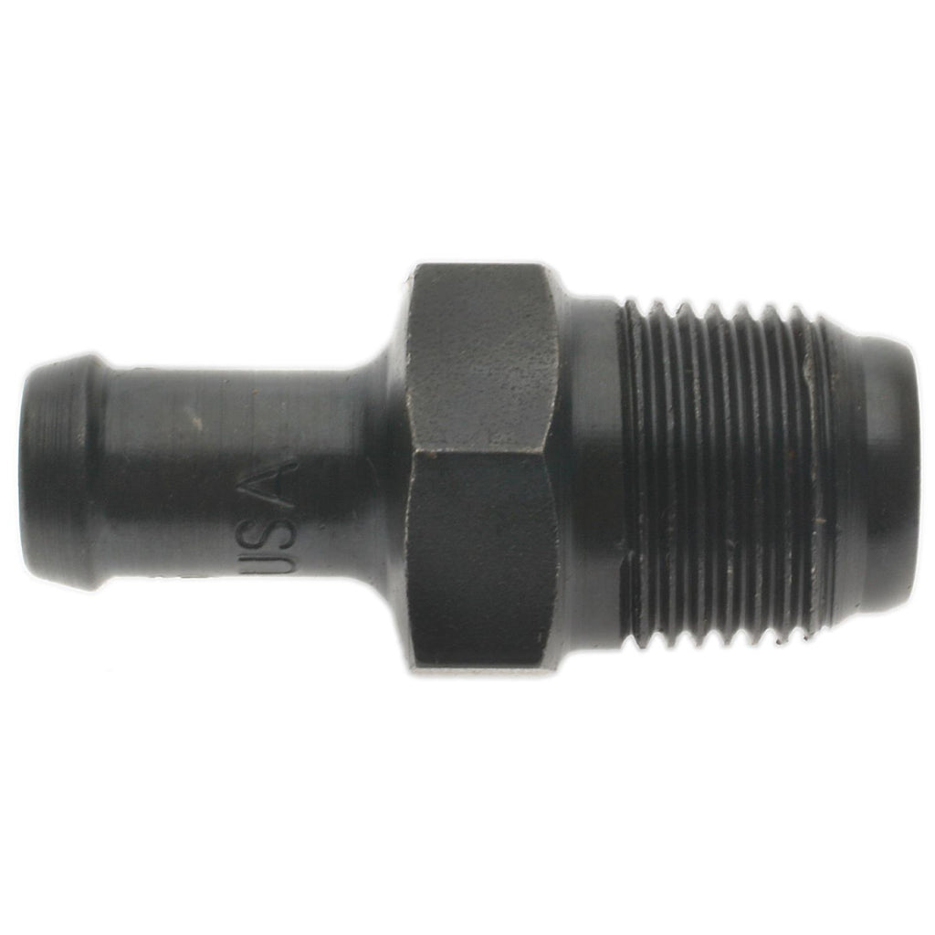 Válvula PCV STANDARD V344