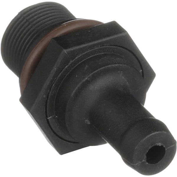 Válvula PCV STANDARD V370