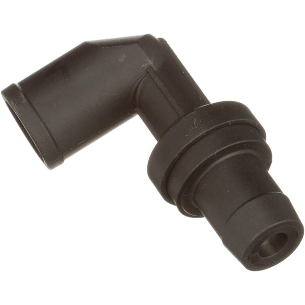 Válvula PCV STANDARD V390
