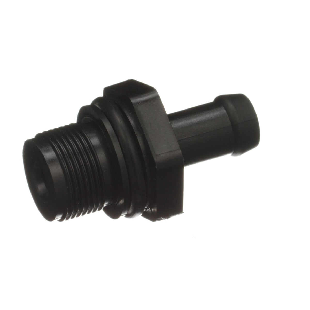Válvula PCV ORIGINAL ENGINE MANAGEMENT 9892 – Mi Autoparte