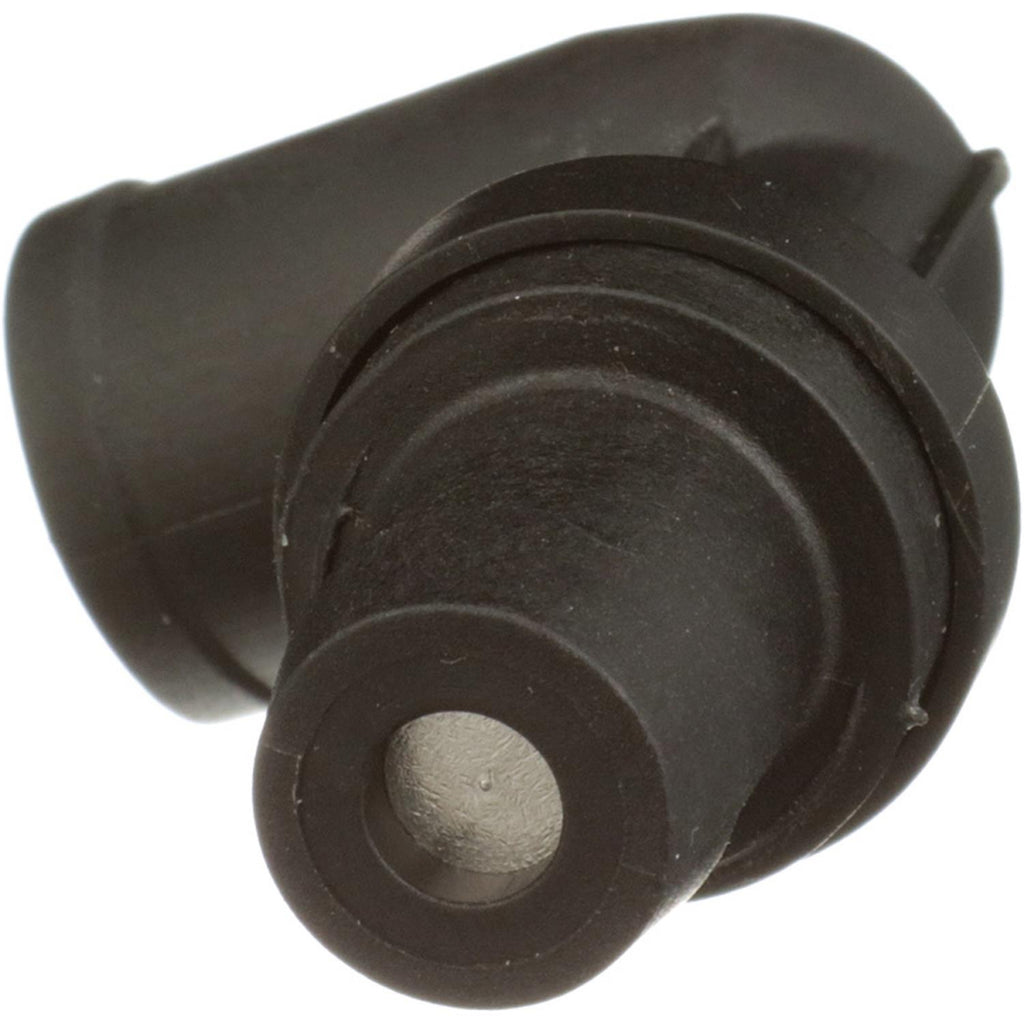 Válvula PCV STANDARD V441