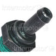 Sticky Image