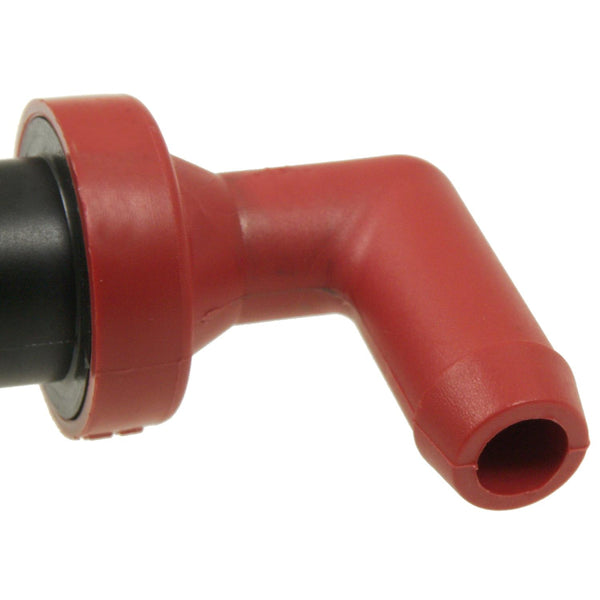 Válvula PCV STANDARD V488