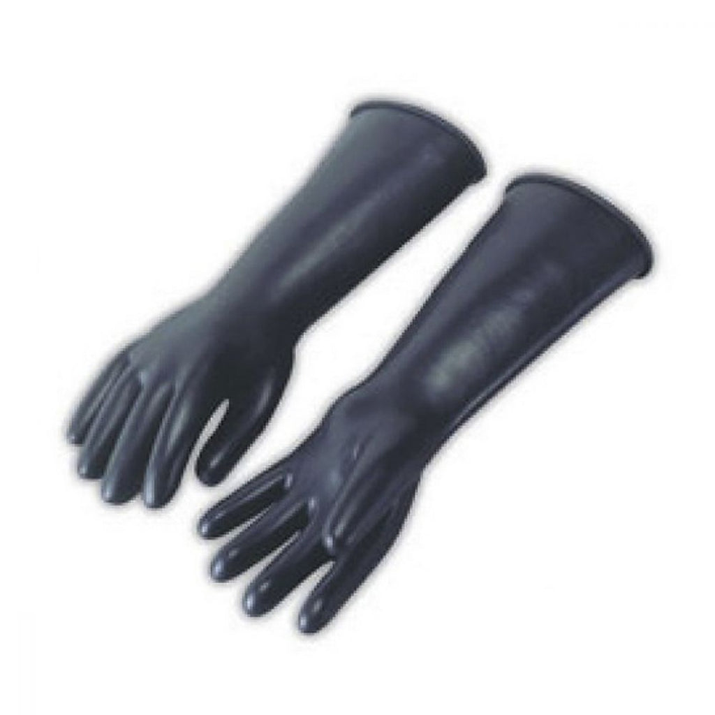 Guante de Látex VITEX V5 IND450-8