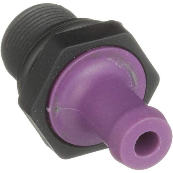 Válvula PCV STANDARD V502