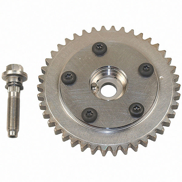 Rueda Dentada de Distribución VVT CLOYES VC100