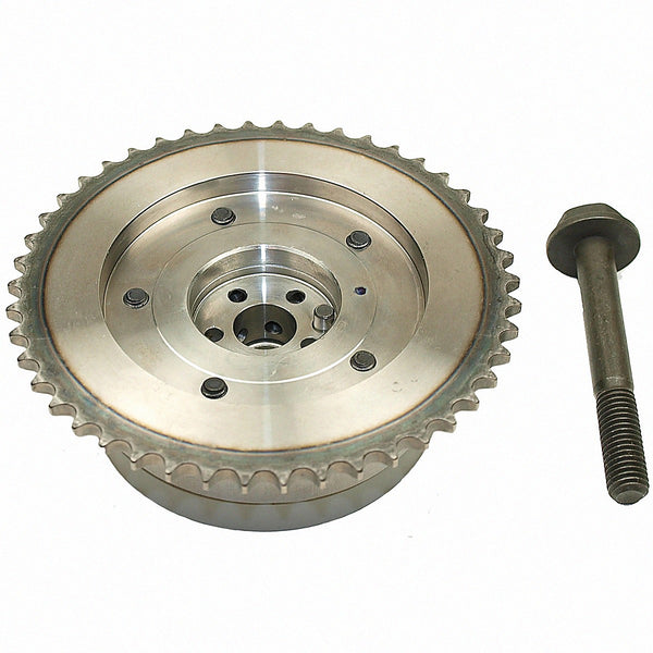 Rueda Dentada de Distribución VVT CLOYES VC106